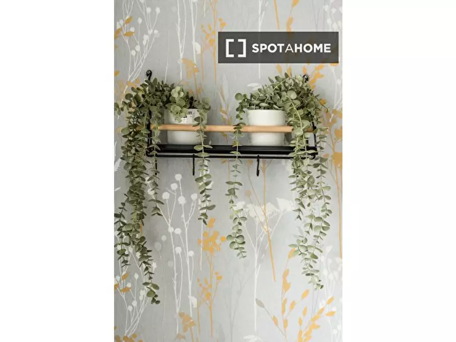 Immagine 17 di Appartamento in affitto  in Parkfield Crescent a Hounslow
