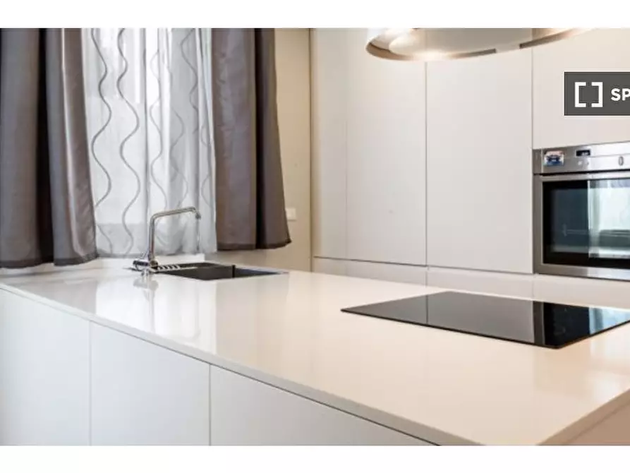 Immagine 9 di Appartamento in affitto  in Via Francesco Corteccia a Firenze