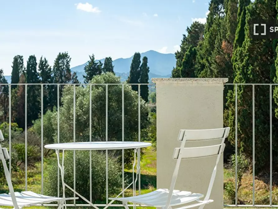 Immagine 13 di Appartamento in affitto  in Via G. Mameli a Capoterra