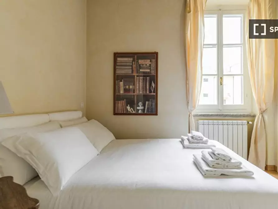 Immagine 15 di Appartamento in affitto  in Ripa di Porta Ticinese a Milano