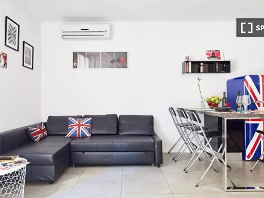 Immagine 6 di Appartamento in affitto  in Viale Belfiore a Firenze