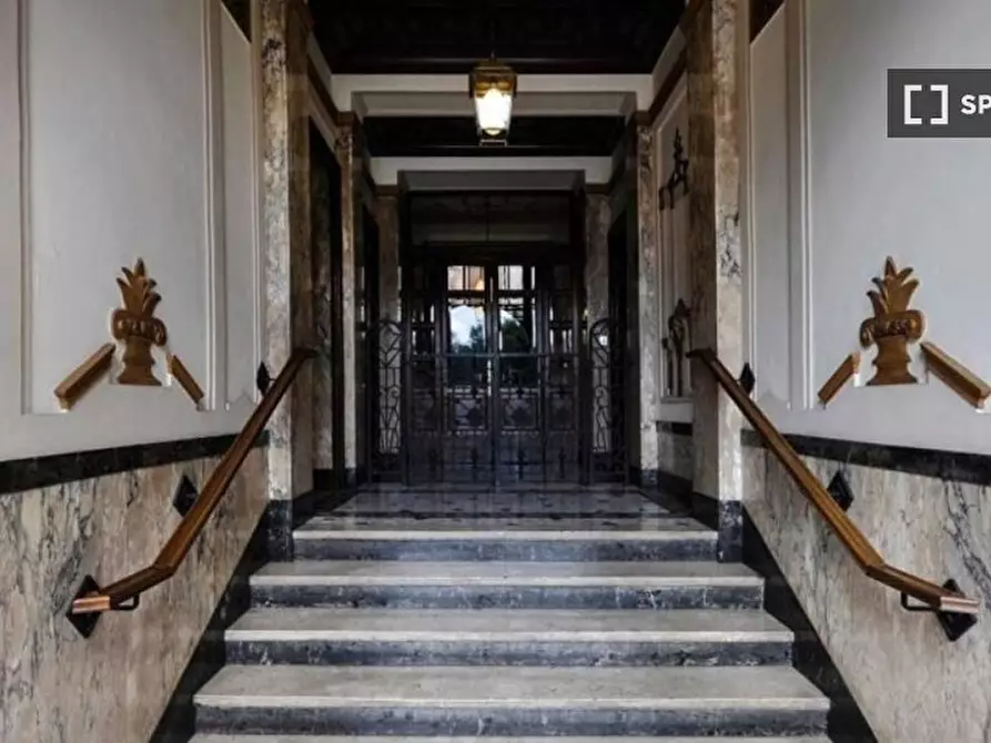 Immagine 7 di Appartamento in affitto  in Via Garigliano a Milano