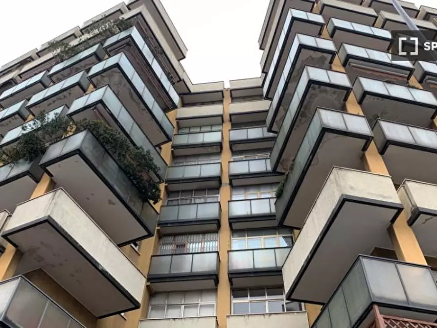 Immagine 18 di Camera condivisa in affitto  in Piazzale Martesana a Milano