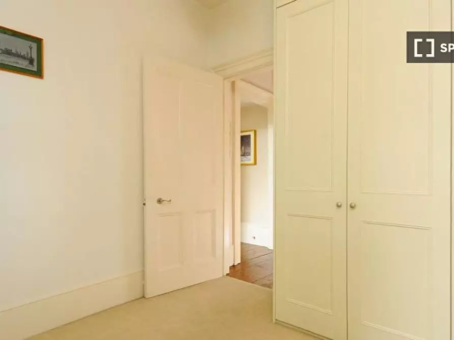 Immagine 4 di Appartamento in affitto  in Chiswick High Road a Hounslow
