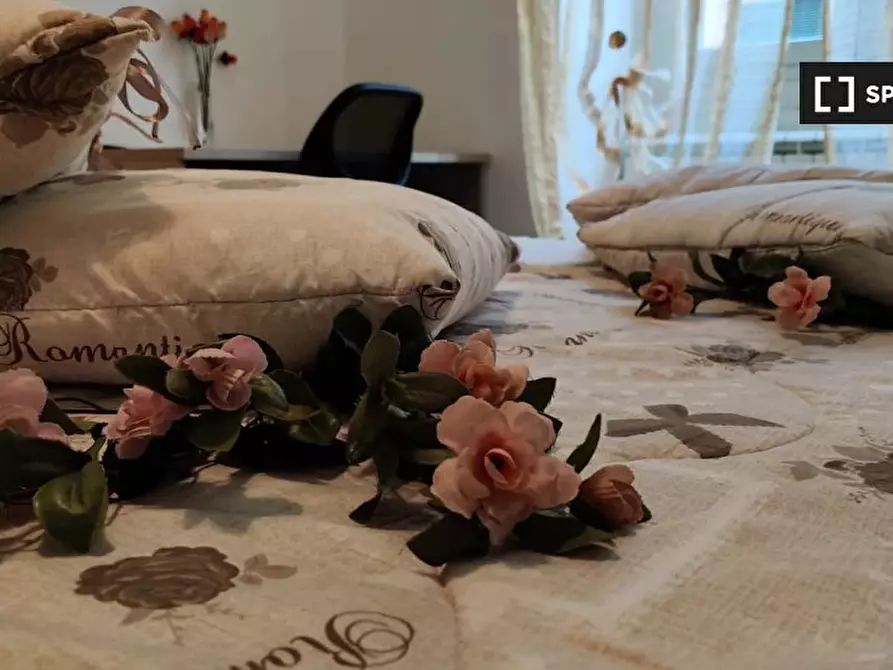 Immagine 8 di Appartamento in affitto  in Via Venezia a Genova