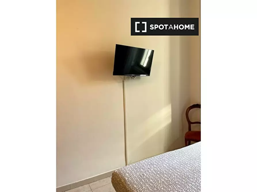 Immagine 12 di Ufficio in affitto  in Via Giulio e Corrado Venini a Milano