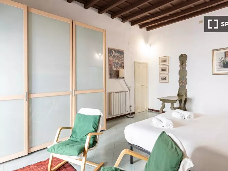 Immagine 13 di Ufficio in affitto  in Via Zucchelli a Roma