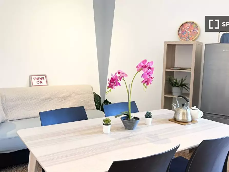 Immagine 15 di Camera condivisa in affitto  in Toscana/3 a Bologna