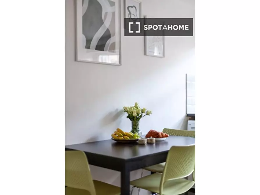 Immagine 17 di Appartamento in affitto  in Samuel Cl a Hackney