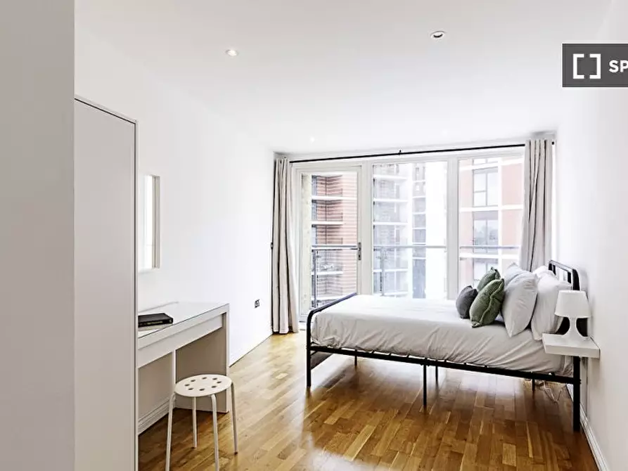 Immagine 3 di Appartamento in affitto  a Lambeth