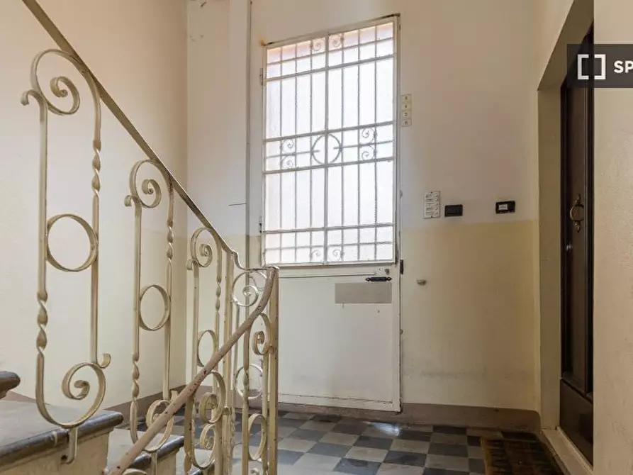 Immagine 19 di Ufficio in affitto  in Via Monaldo Calari a Bologna