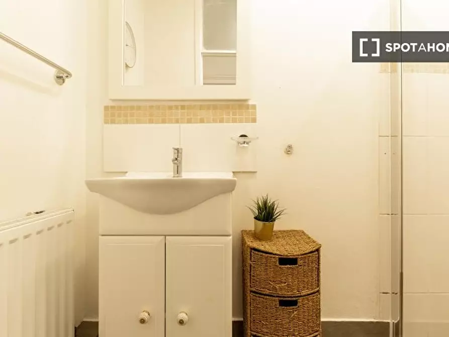 Immagine 8 di Camera condivisa in affitto  in Hardwicke Road a Hounslow