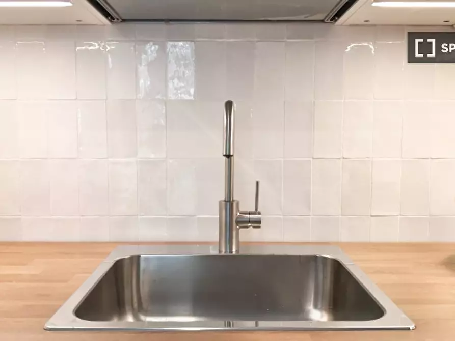 Immagine 17 di Ufficio in affitto  in Via Giuditta Sidoli a Milano