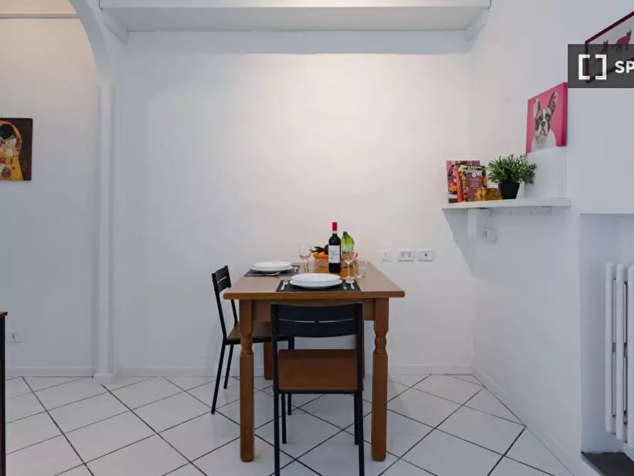 Immagine 15 di Ufficio in affitto  in Via Villani a Firenze