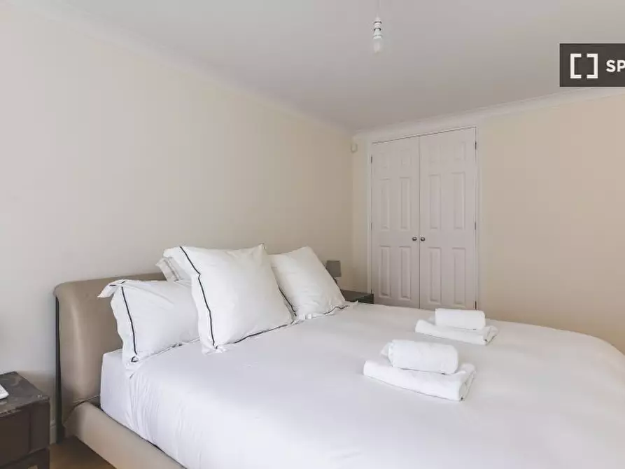 Immagine 15 di Appartamento in affitto  in Langham Pl a Hounslow