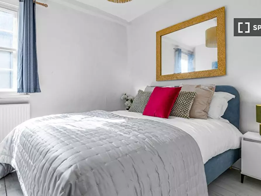 Immagine 6 di Appartamento in affitto  in West Street a Hertford