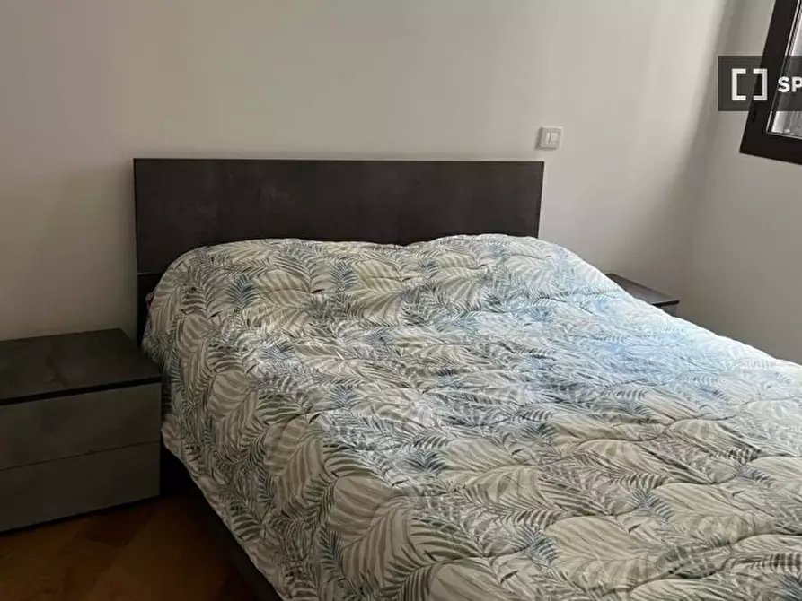Immagine 18 di Appartamento in affitto  in Via Carlo Rusconi a Roma
