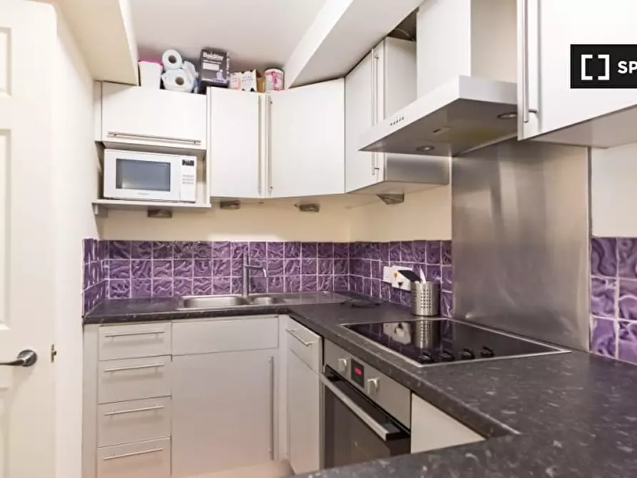 Immagine 9 di Appartamento in affitto  in Radford House a Paddington