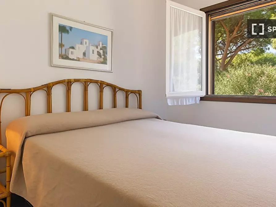 Immagine 8 di Appartamento in affitto  in Comunione Calaverde a Gonnesa