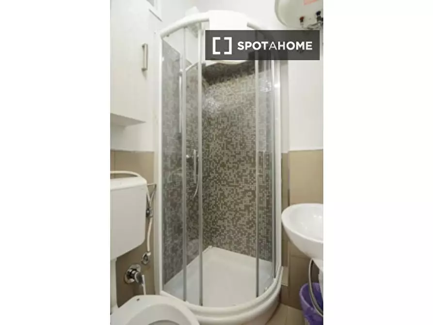 Immagine 12 di Ufficio in affitto  in Via di S. Giuseppe a Firenze