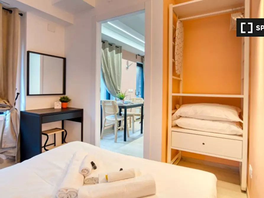 Immagine 11 di Appartamento in affitto  in Viale Giovanni Suzzani a Milano