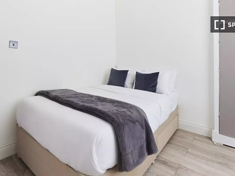 Immagine 3 di Appartamento in affitto  in Boundary Road a Paddington