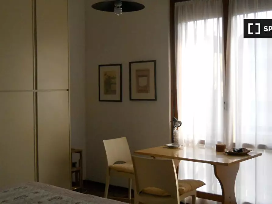 Immagine 2 di Camera condivisa in affitto  in Via del Beato Egidio a Perugia