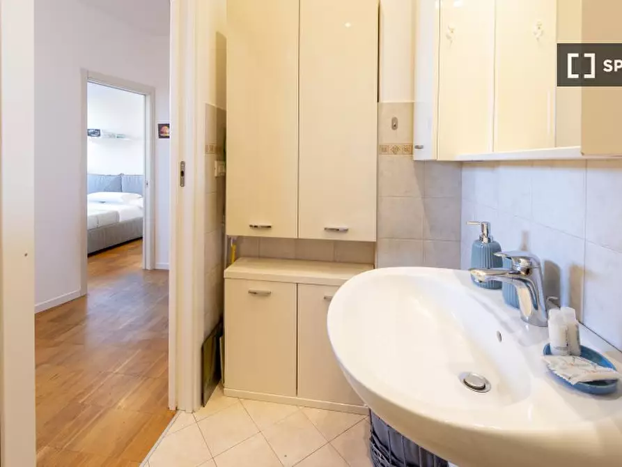 Immagine 9 di Ufficio in affitto  in Viale Angelo Masini a Bologna