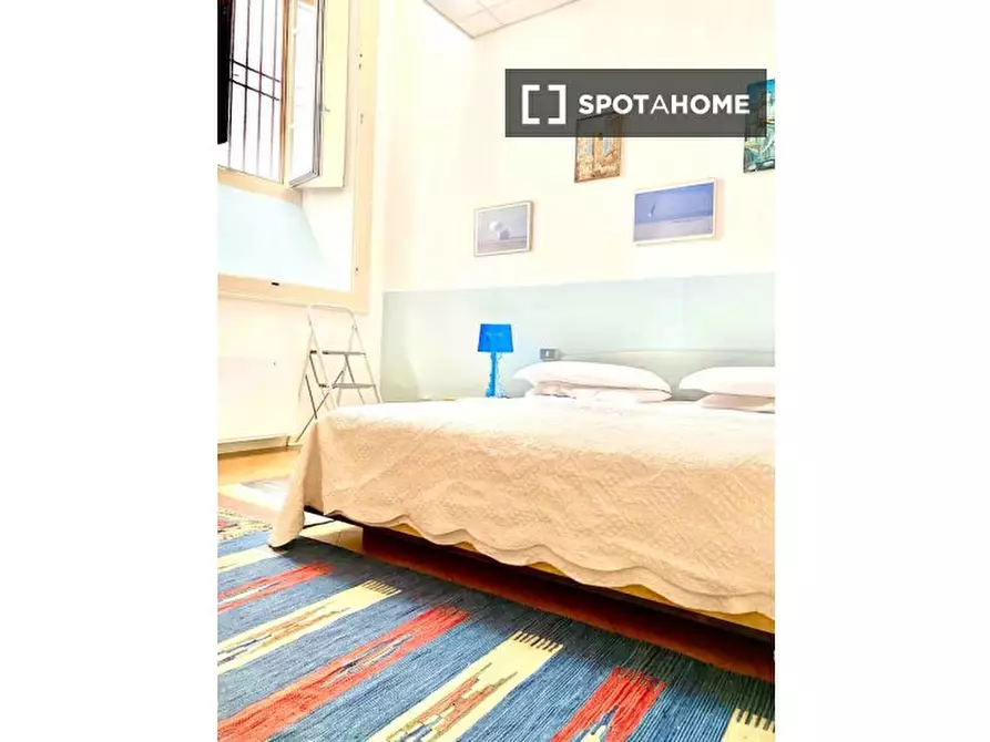 Immagine 13 di Appartamento in affitto  in Via Gezio Calini a Brescia