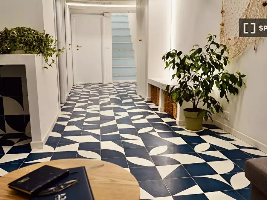 Immagine 19 di Appartamento in affitto  in Via di Prè a Genova