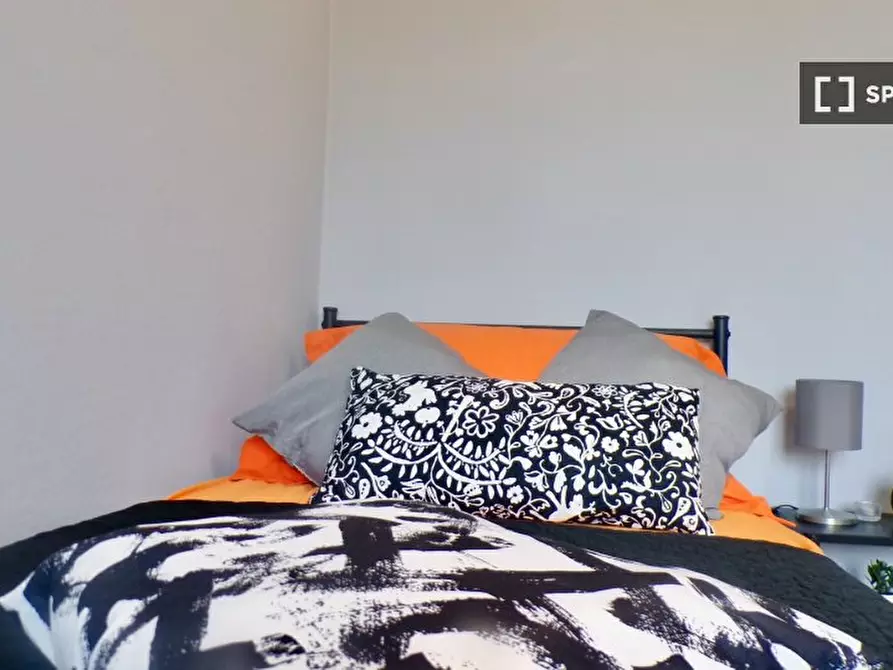 Immagine 11 di Camera condivisa in affitto  in Beroaldo a Bologna