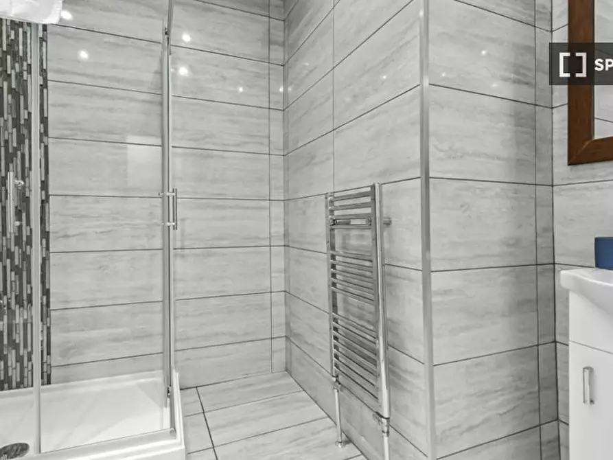 Immagine 6 di Appartamento in affitto  in flat a Islington