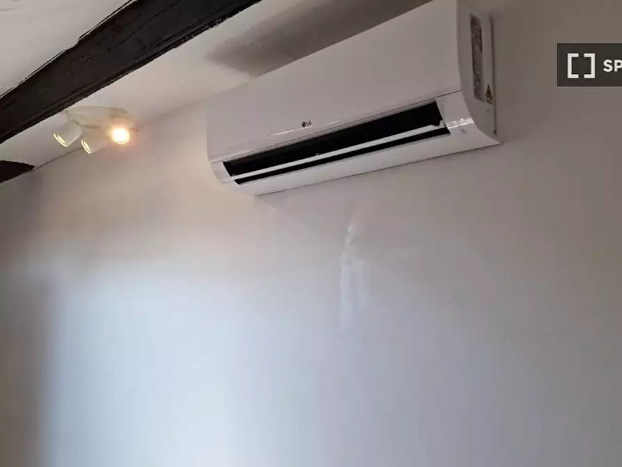 Immagine 16 di Appartamento in affitto  in Via Pietro Crespi a Milano