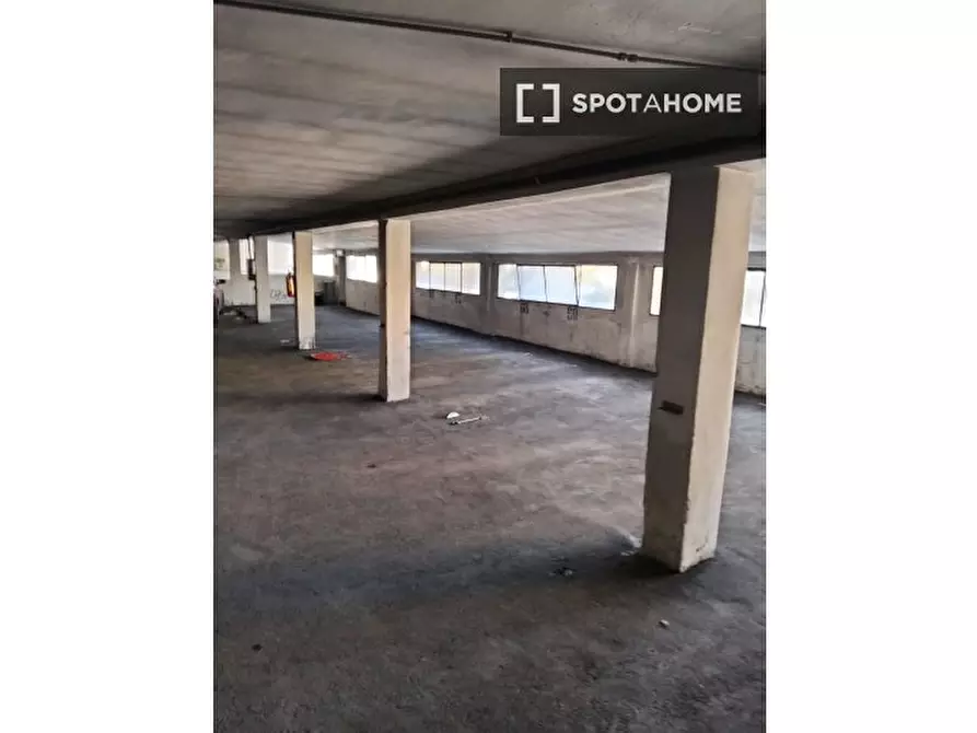 Immagine 8 di Appartamento in affitto  in Via Oulx a Borgone Susa