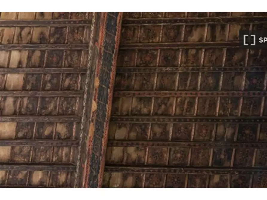 Immagine 17 di Appartamento in affitto  in Via Maggio a Firenze