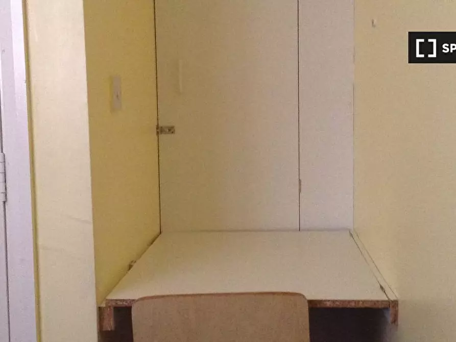 Immagine 2 di Camera condivisa in affitto  in Belgrave Rd a Walthamstow