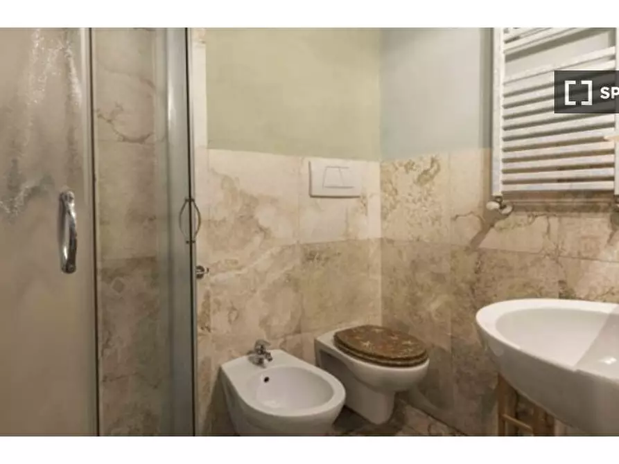 Immagine 8 di Appartamento in affitto  in Via del Romito a Firenze