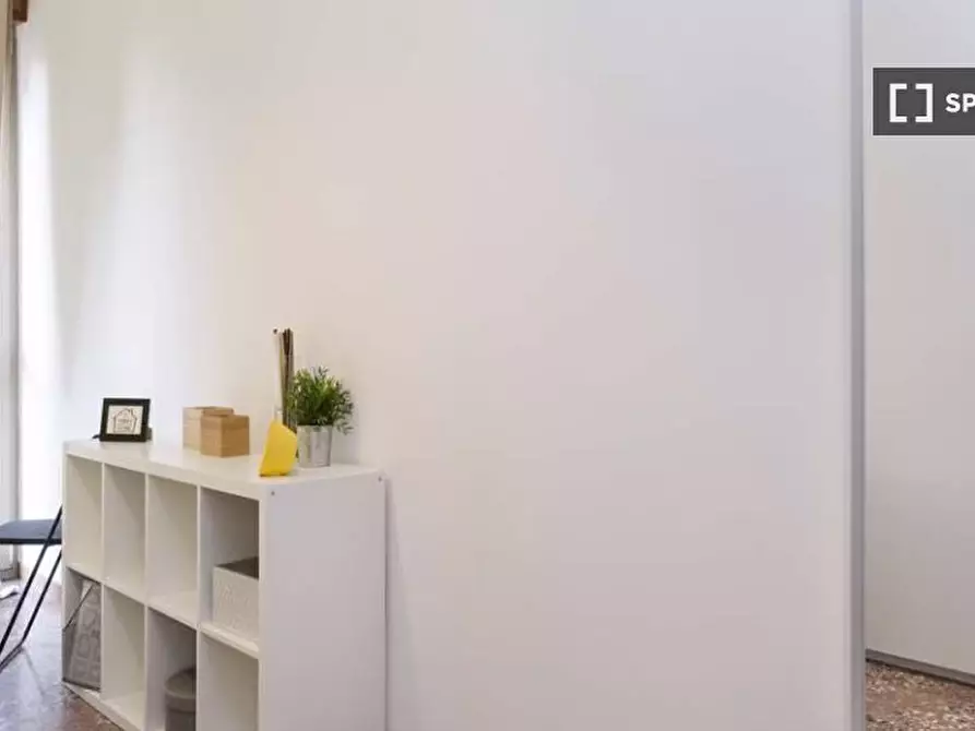 Immagine 5 di Camera condivisa in affitto  in Viale Giovanni Vicini a Bologna