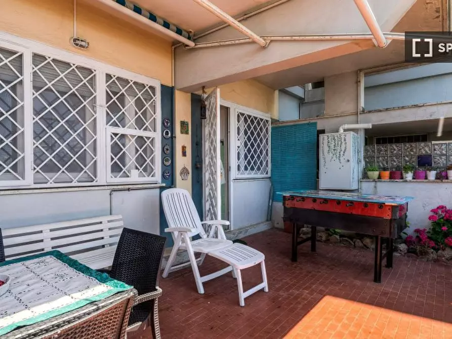 Immagine 8 di Appartamento in affitto  in Via della Liberazione a Nettuno