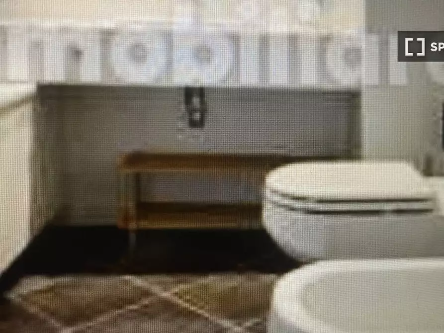 Immagine 2 di Appartamento in affitto  in Residenza Ginestre a Basiglio