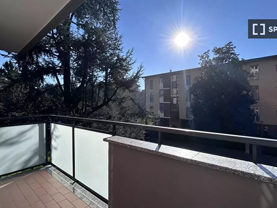 Immagine 17 di Appartamento in affitto  in Via del Cardellino a Milano