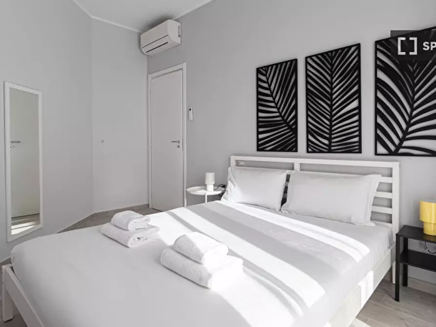 Immagine 3 di Appartamento in affitto  in Via Copernico a Milano