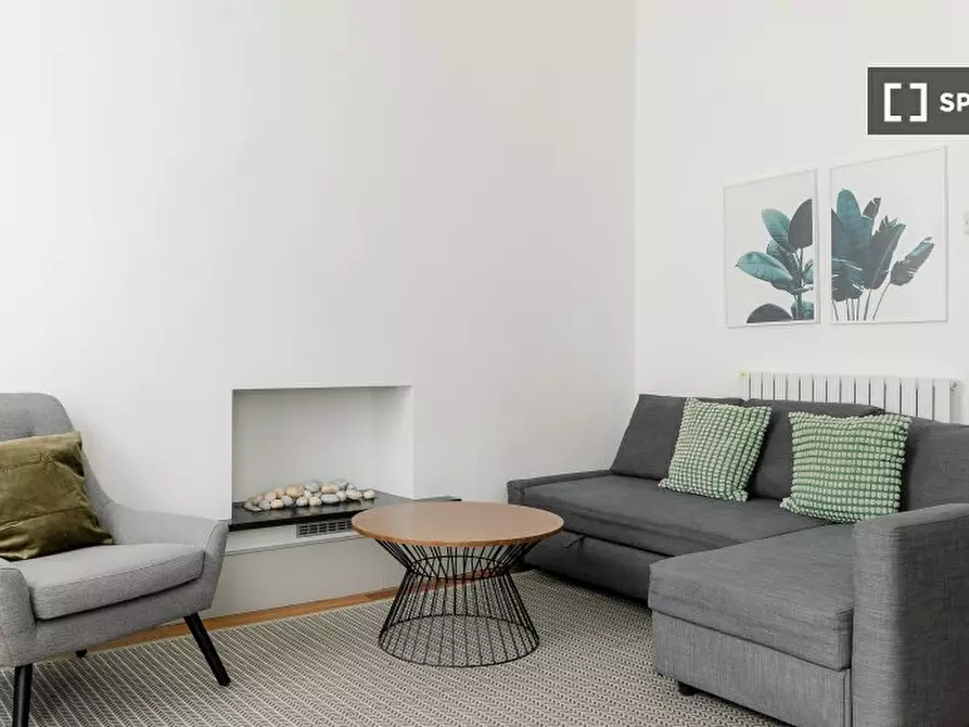 Immagine 10 di Appartamento in affitto  in Apartment a Kensington