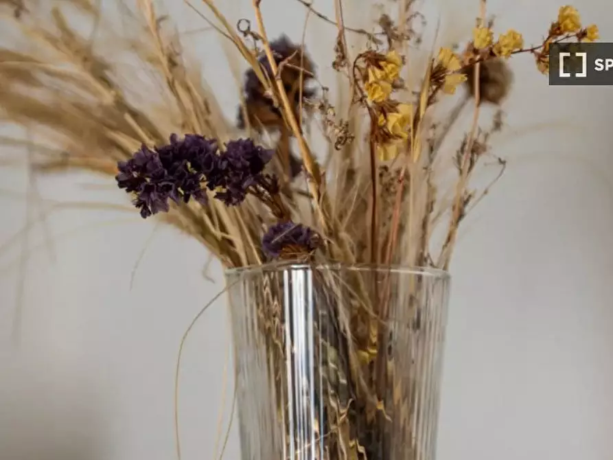 Immagine 9 di Ufficio in affitto  in V.le Bligny a Milano