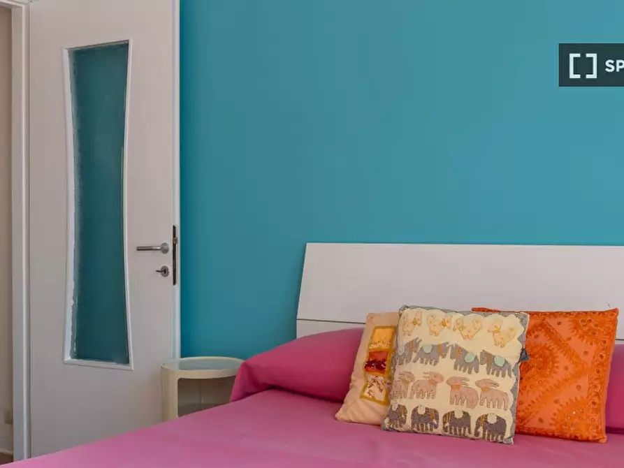 Immagine 16 di Appartamento in affitto  in Via Stelvio a Cormano