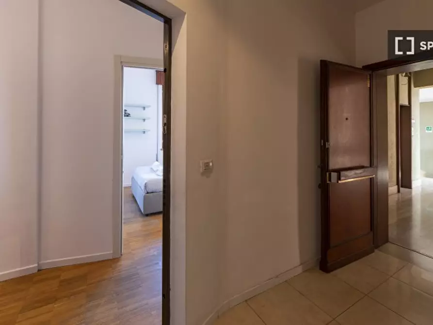 Immagine 13 di Ufficio in affitto  in Viale Angelo Masini a Bologna