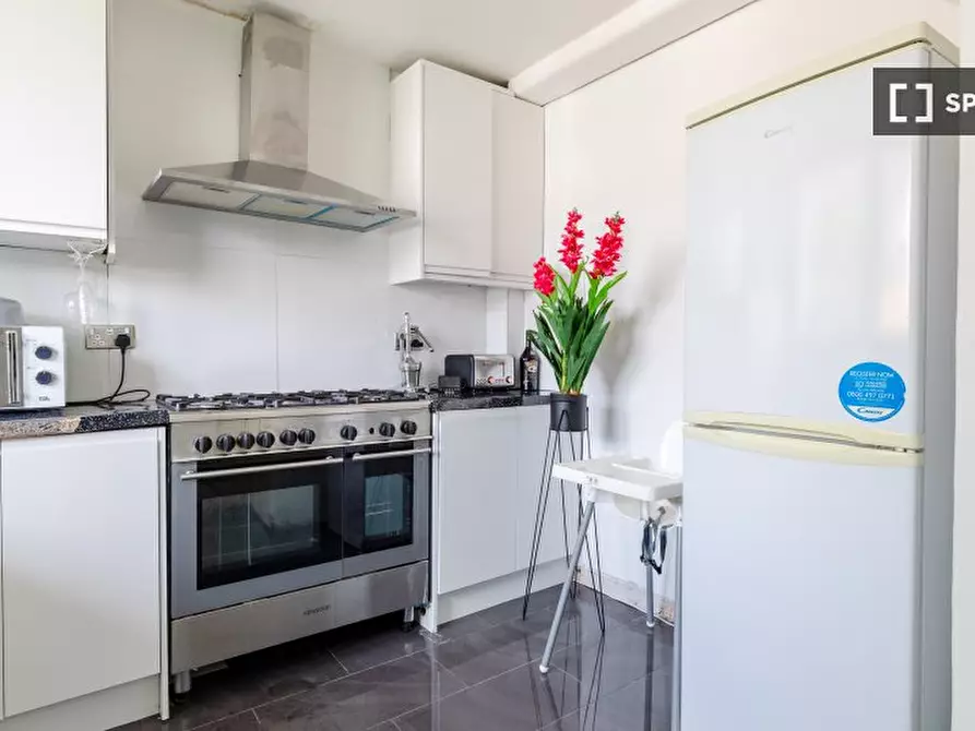Immagine 16 di Appartamento in affitto  in Deeley Rd a Lambeth
