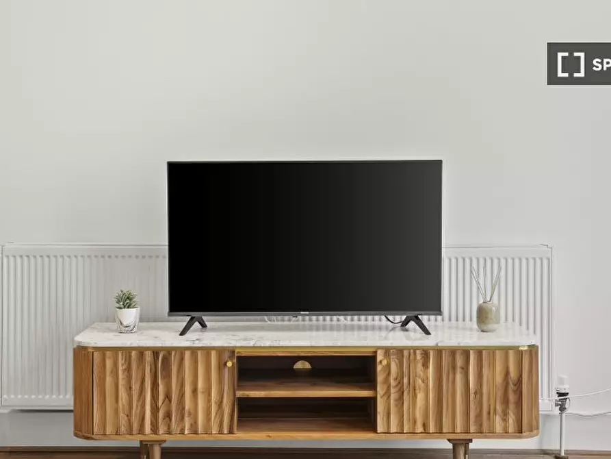 Immagine 8 di Appartamento in affitto  in Nevern Pl a Kensington