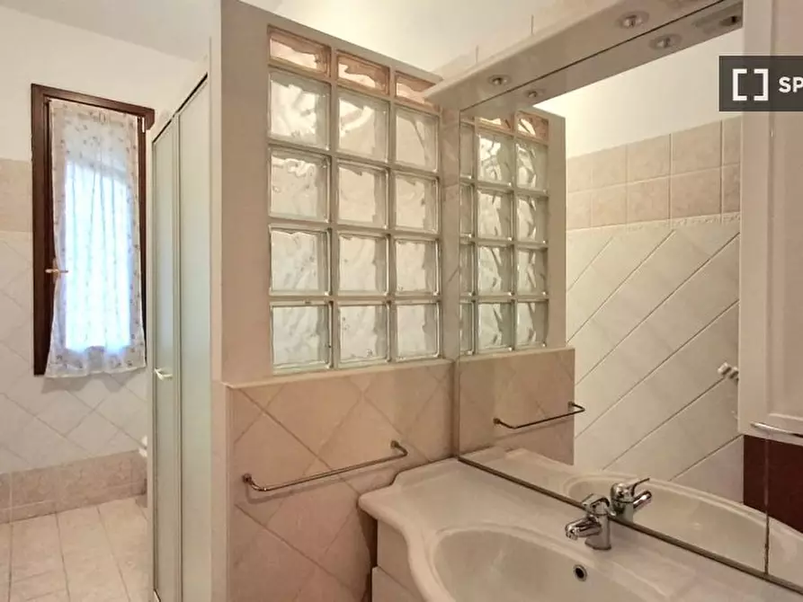 Immagine 6 di Appartamento in affitto  in Via Emilia a Buccinasco