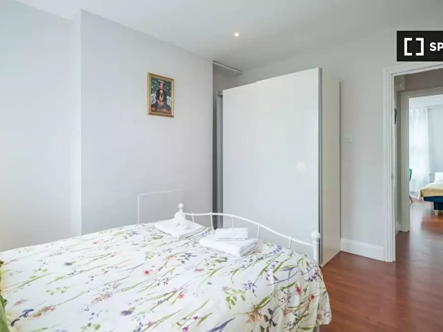 Immagine 9 di Ufficio in affitto  in Brick Ln a Poplar